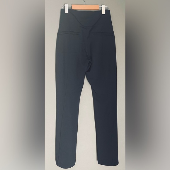 Athleta Delancey Flare Pants - Picture 3 of 8
